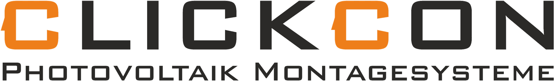 ClickCon Kalkulator für PV-Montagesysteme
